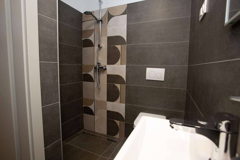 Foto 11 von 30: Moderne Villa in Tar mit Pool für 6 Personen