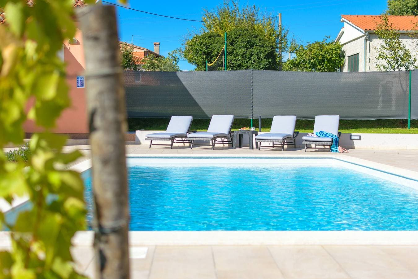 Foto 4 von 34: Haus Green Holiday