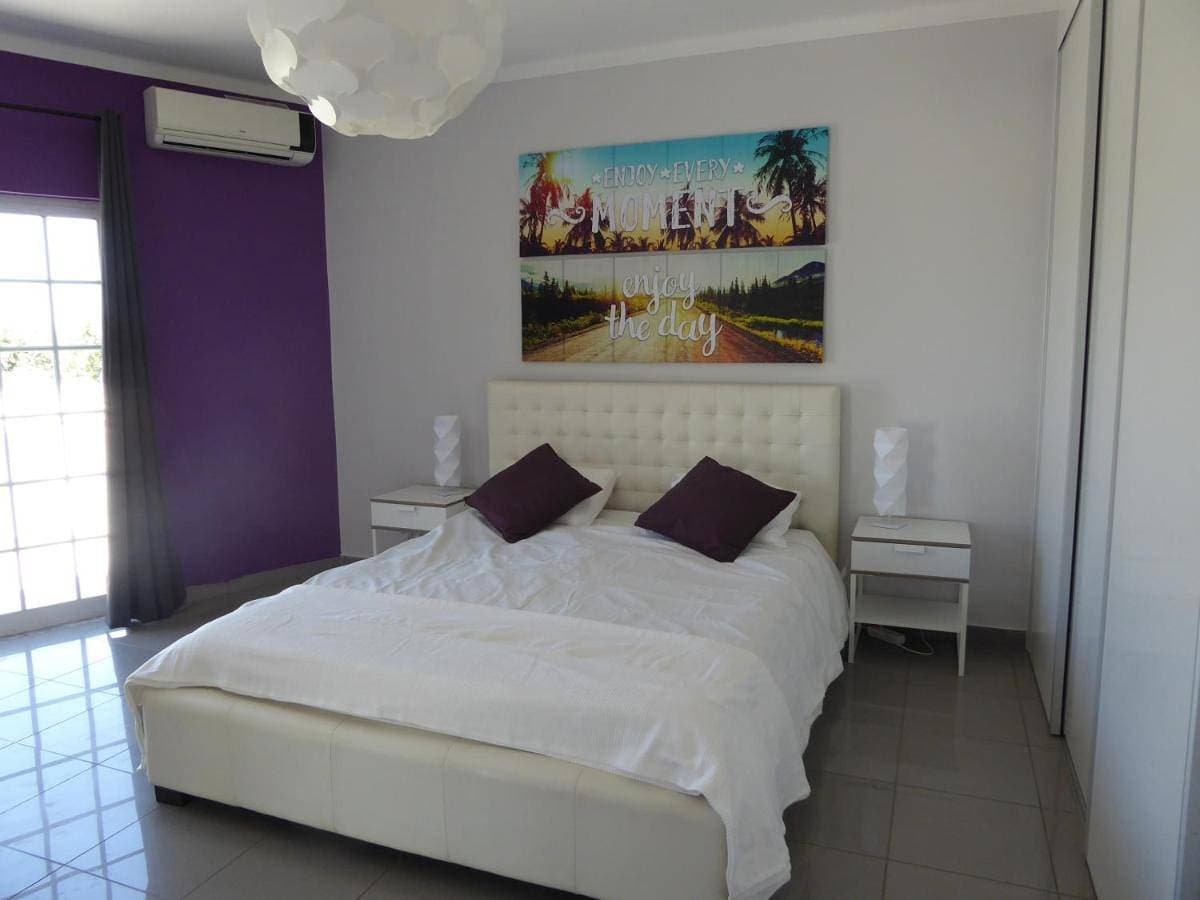 Foto 4 von 45: Villa