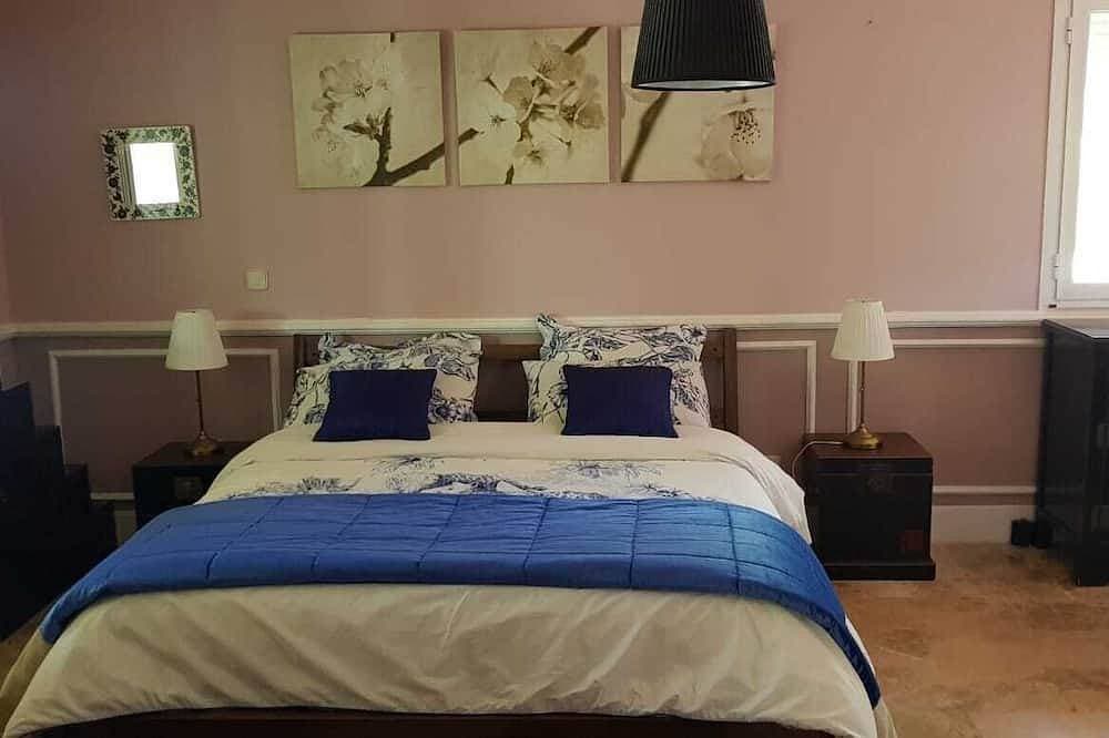 Foto 2 von 30: Ferienhaus / Villa - Alcala de henares