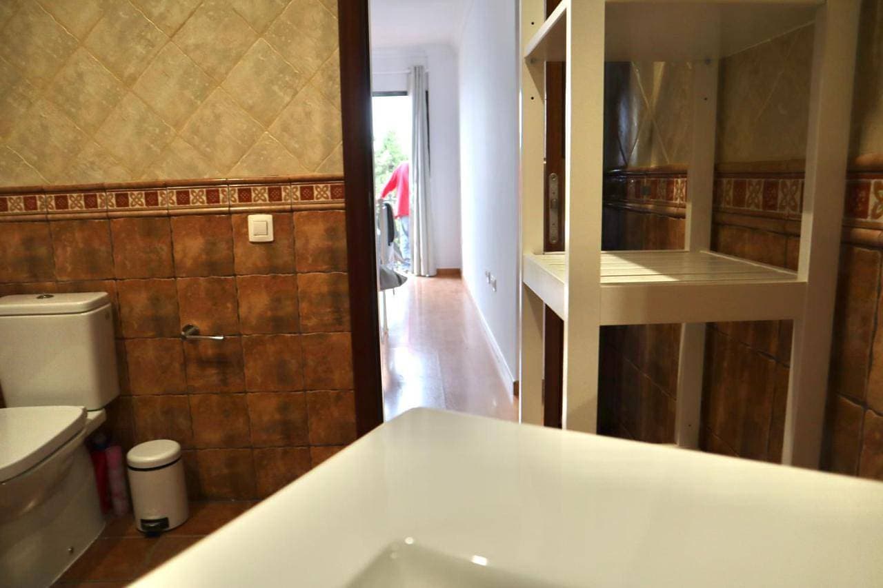 Foto 7 von 22: Apartamento en Arona pueblo para 4 personas