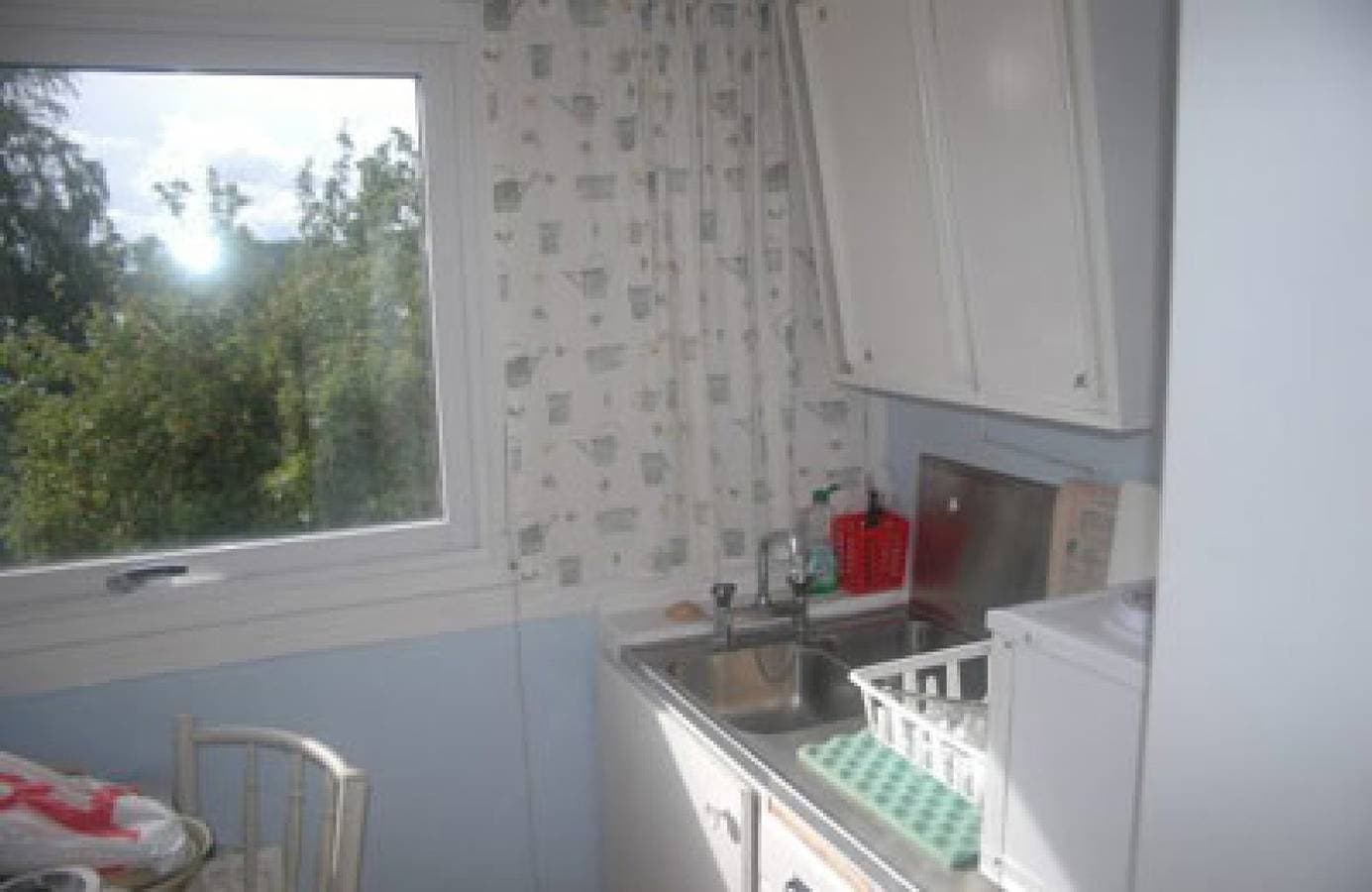 Foto 6 von 9: Ferienhaus mit Meerblick in Bohuslän