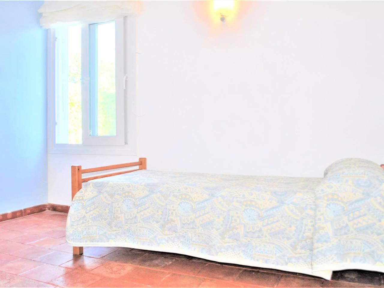 Foto 6 von 36: Haus 6 Personen