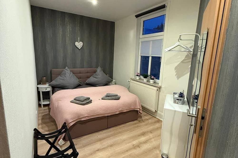 Foto 2 von 19: Ferienwohnung Zur kleinen Auszeit