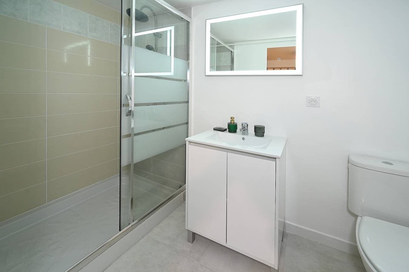 Foto 4 von 15: Ferienwohnung für 2 Personen