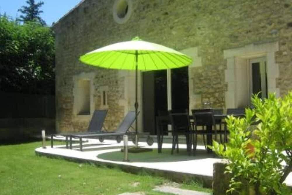 Foto 13 von 20: Ferienhaus / Villa - Mouries