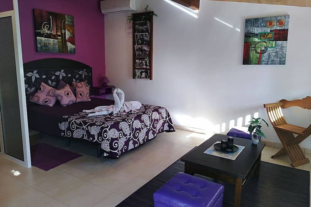 Foto 3 von 24: Zuhause im Paradies mit Privatpool