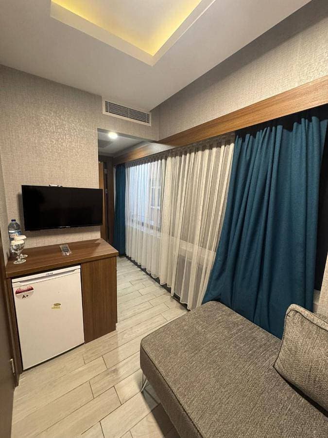 Foto 3 von 20: Deluxe Suite