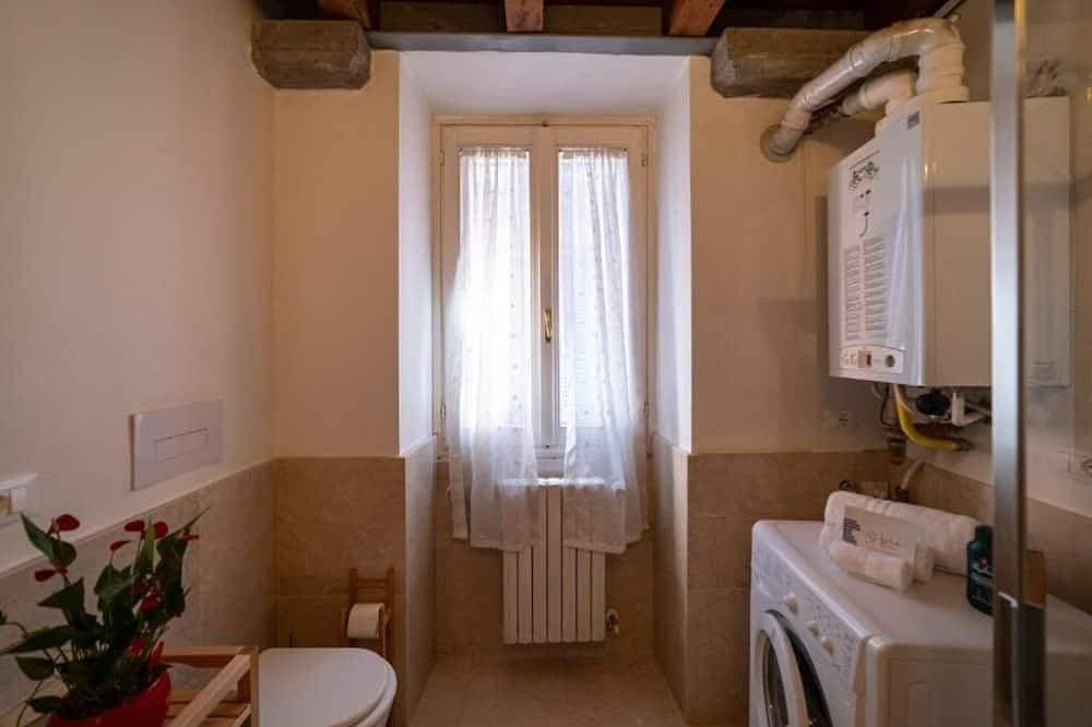 Duomo Apartment 1