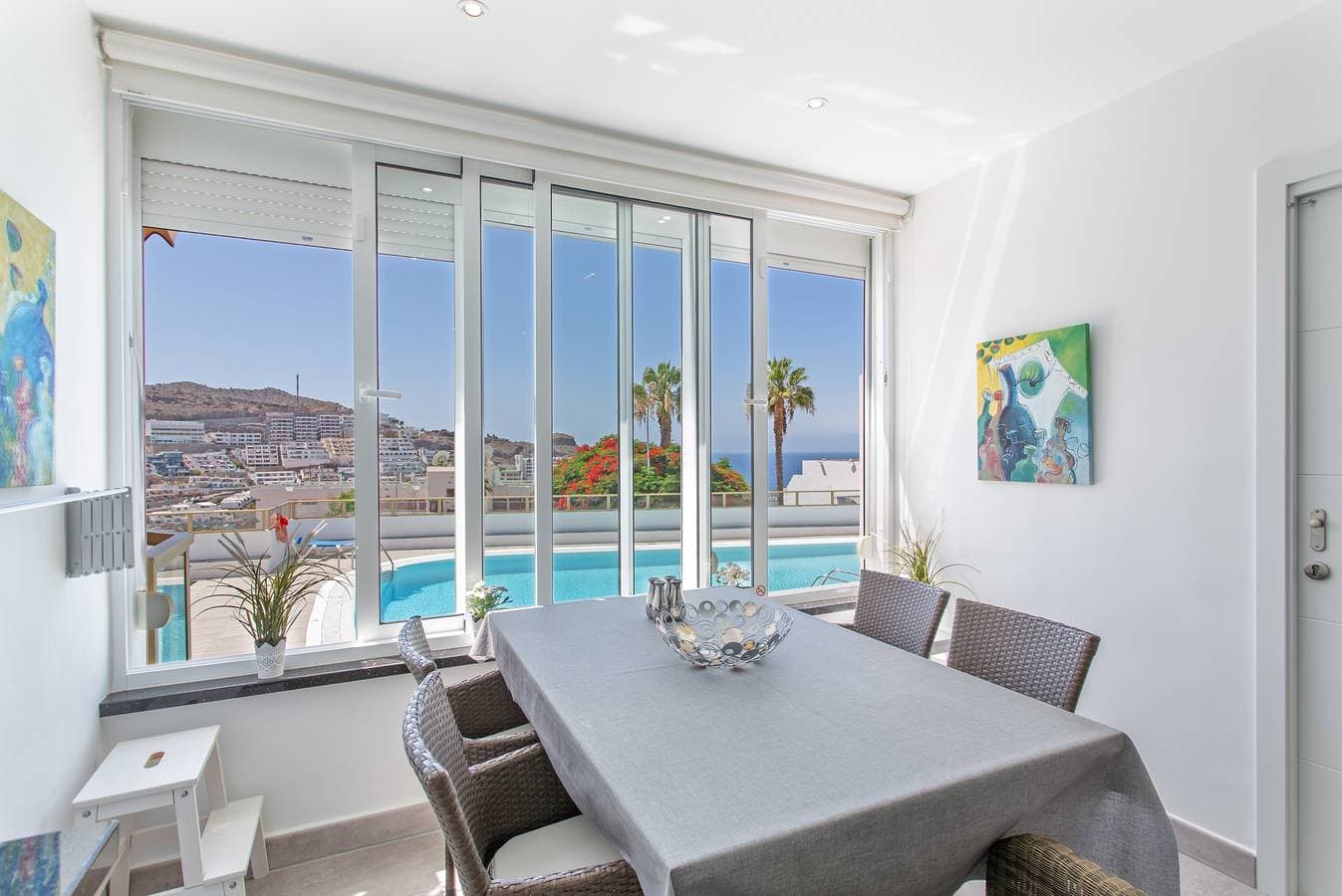 Brisas Canarias 1