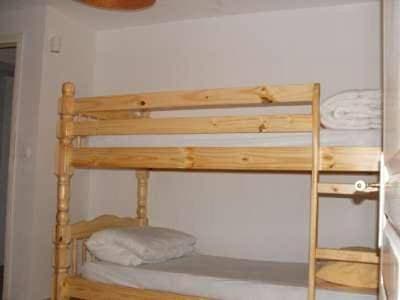 Foto 13 von 39: Holiday Home