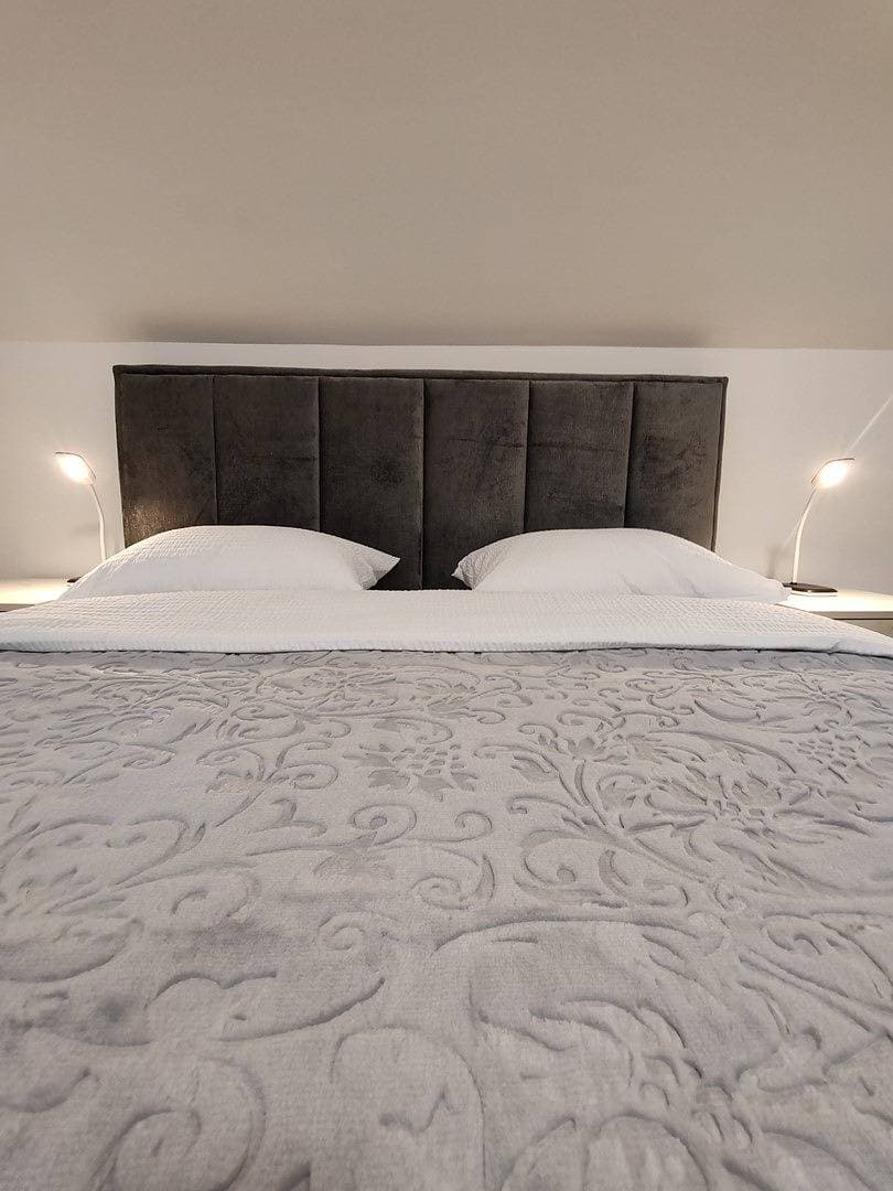 Foto 2 von 11: Zimmer für 2 Personen