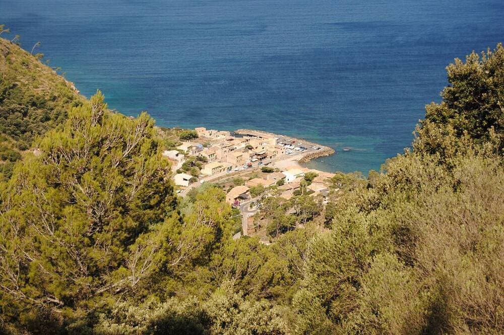 Foto 10 von 18: House Mar y Montaña