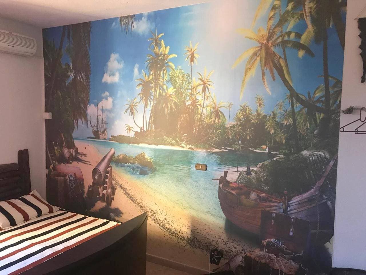 Acquamarina B&B 1