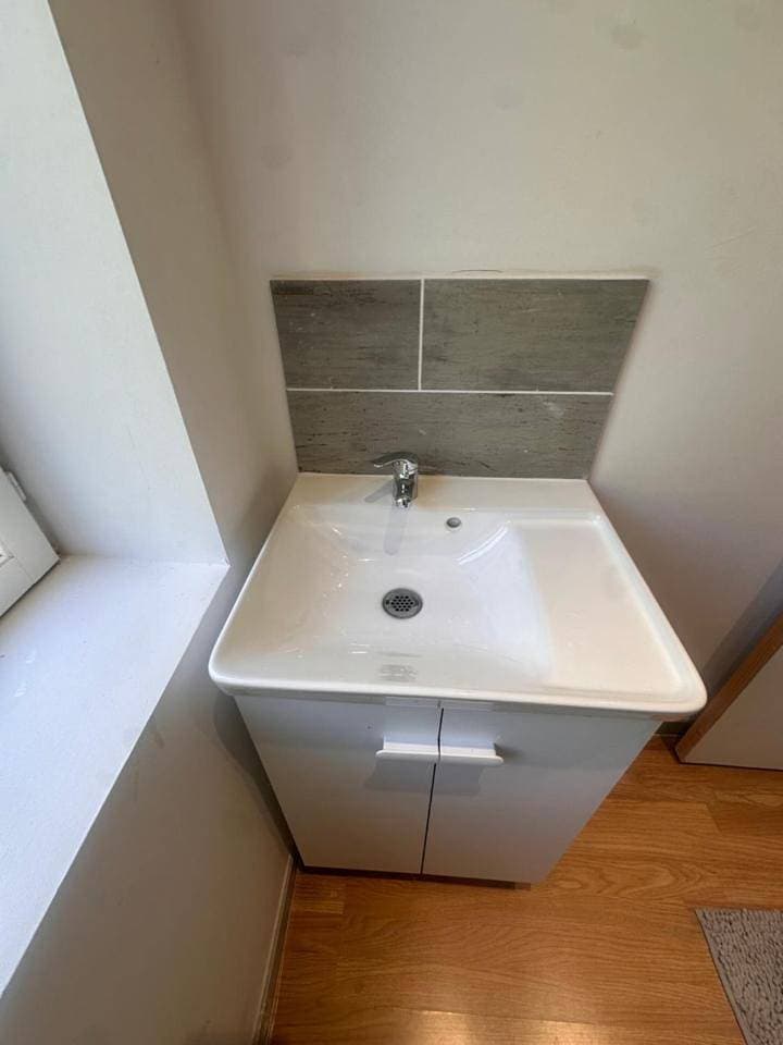 Foto 12 von 28: One-Bedroom Apartment
