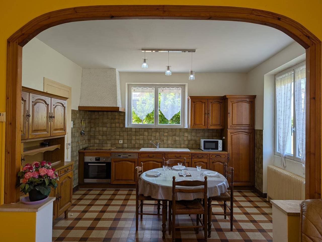 Foto 7 von 40: Le Gîte Charente Périgord