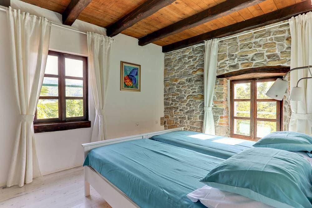 Foto 2 von 30: Glavini | Cosy & Inspiring Nature Retreat in the Heart of Istria