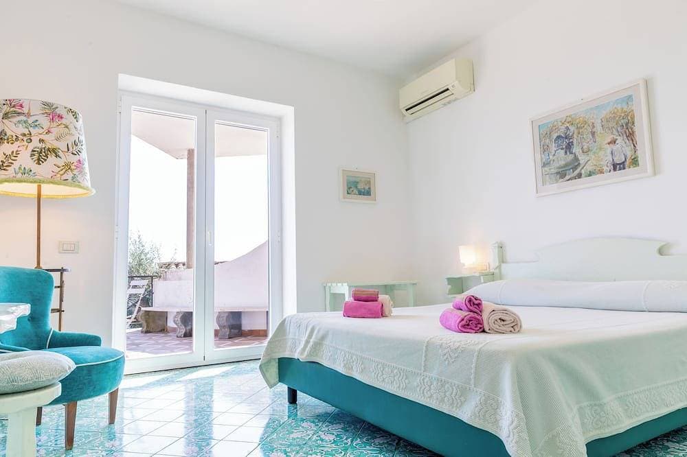 Foto 6 von 30: Villa MyHeart