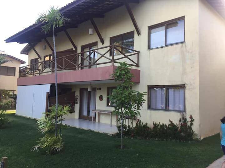 Foto 12 von 29: Two-Bedroom House