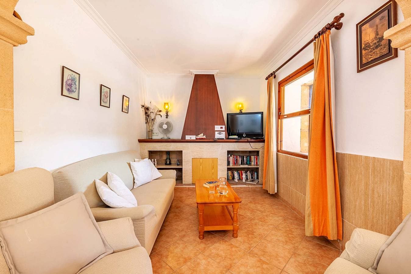 Foto 10 von 21: Villa Faisan