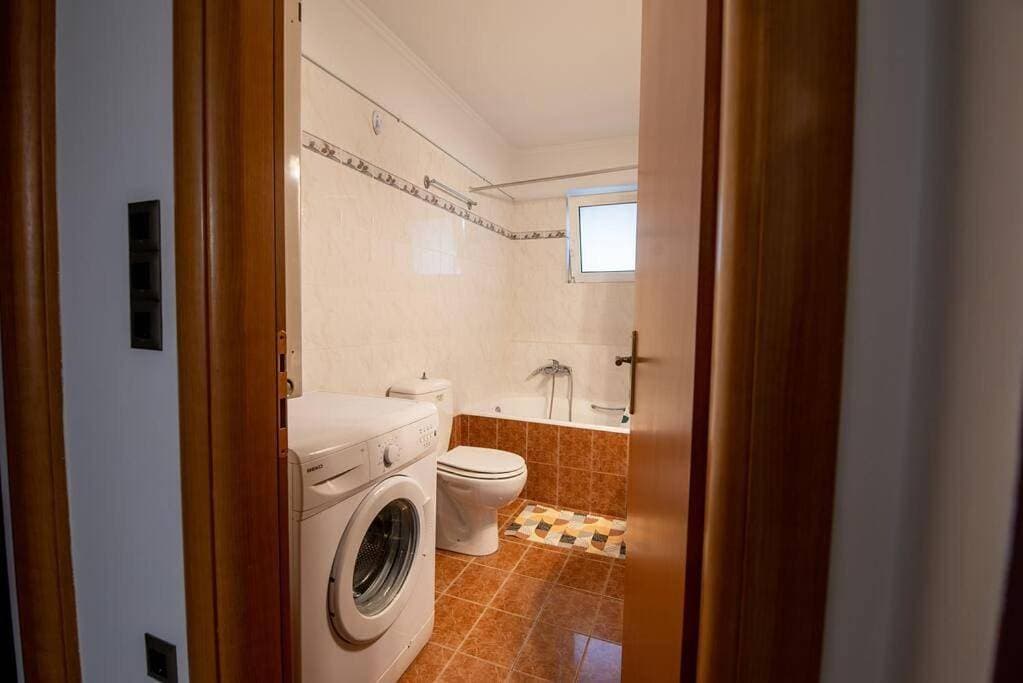 Foto 4 von 12: One-Bedroom Apartment
