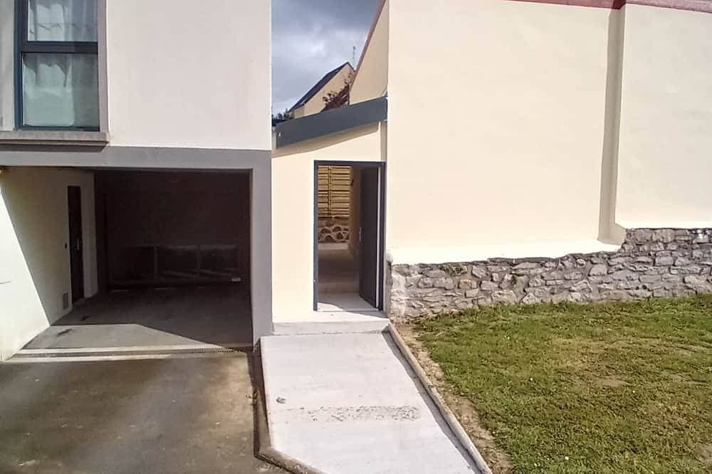 Foto 3 von 6: Studio Cosy