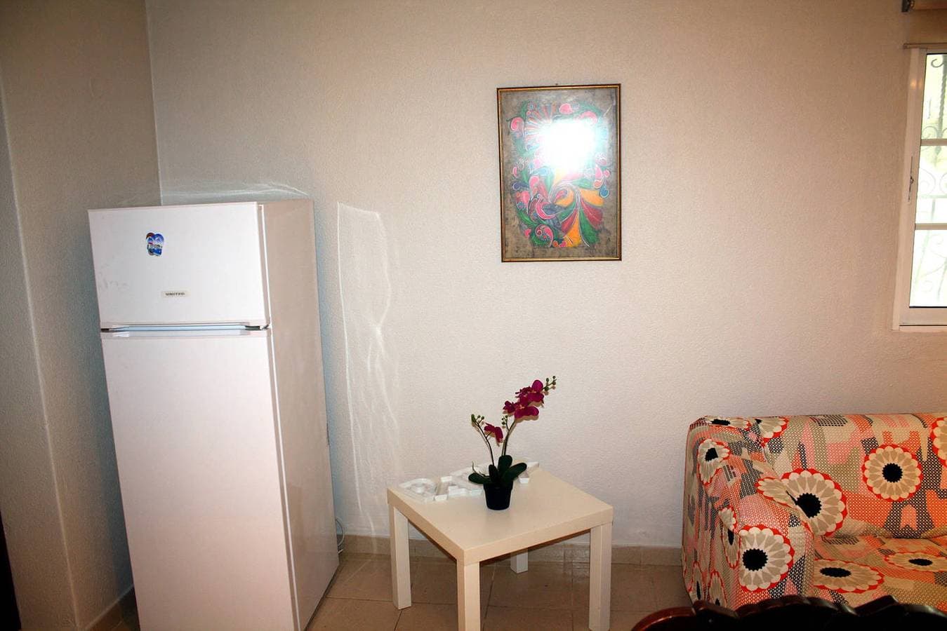 Foto 9 von 34: Villa- Nea Kalikrateia - Wohnung mit 2 Schlafzimmern