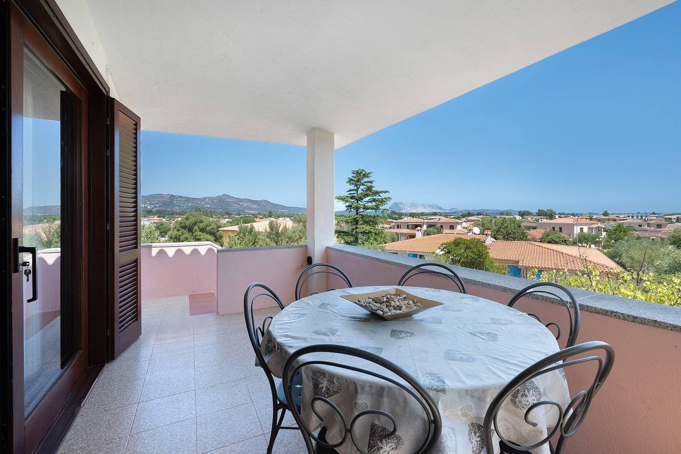 Citai sea viewhouse puntocasabudoni 1