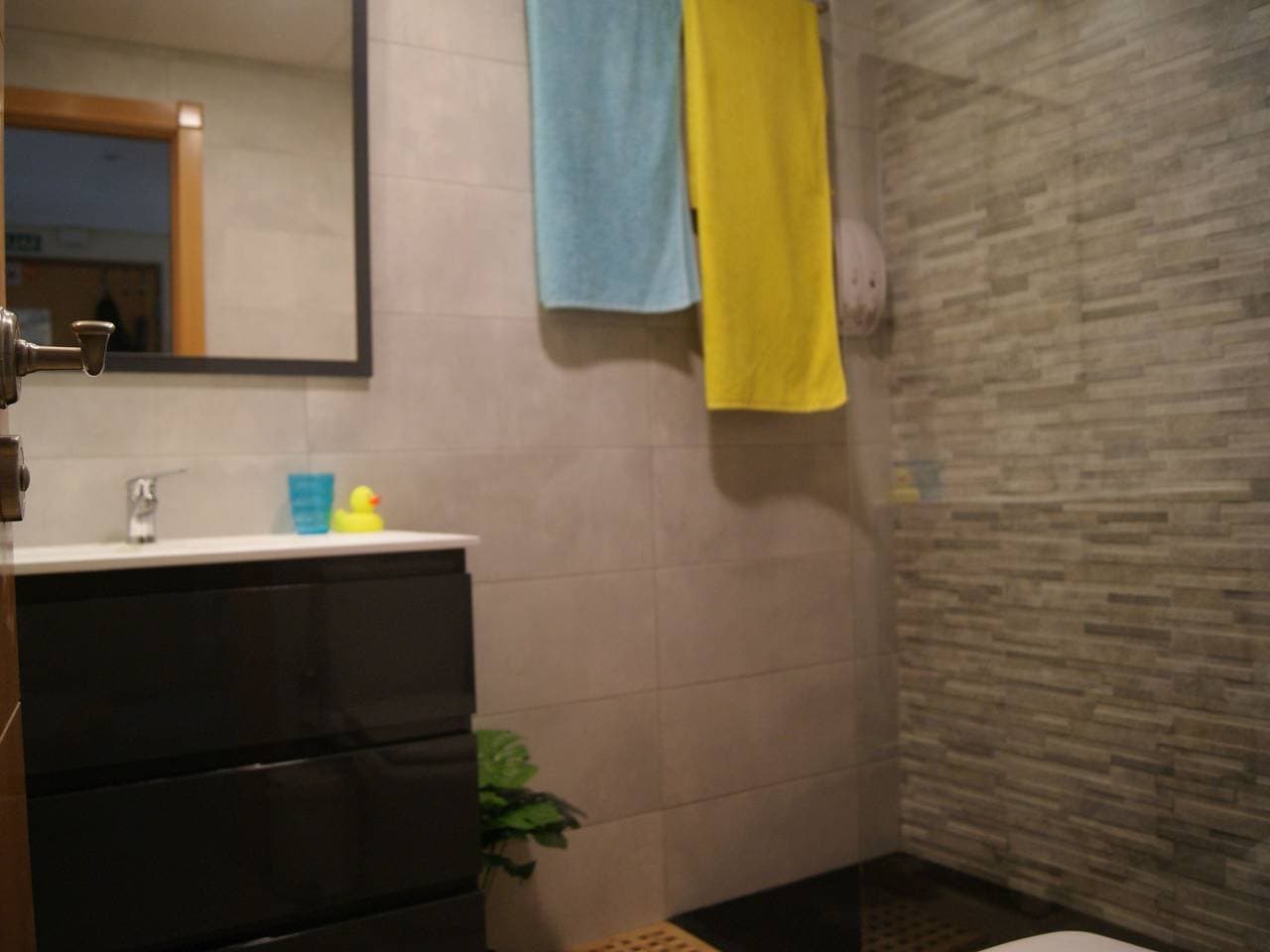 Foto 10 von 36: Wohnung "Casa JoCa Pueblo
