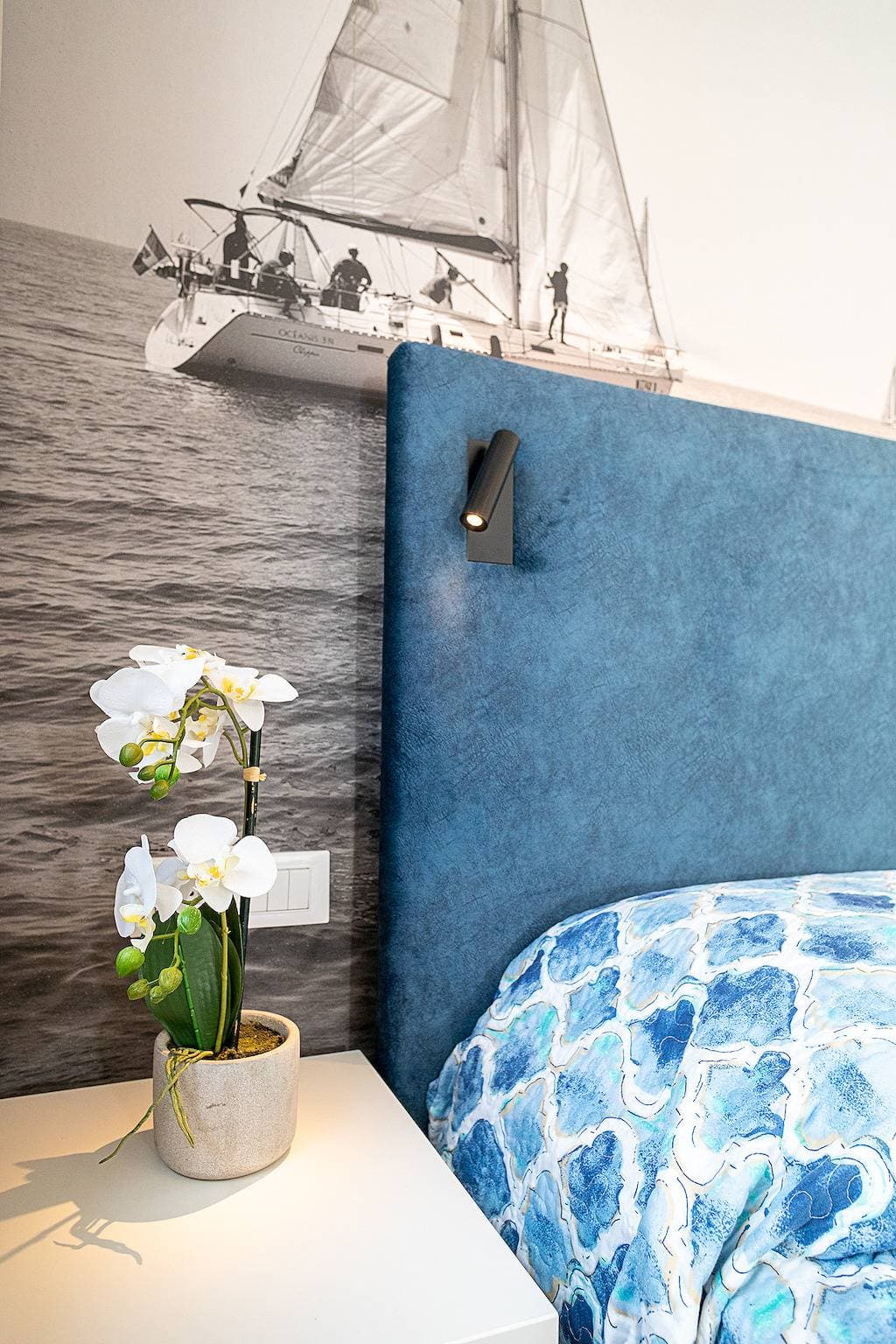 Foto 9 von 26: Regarda - Baur Designer Suite 1 in Bardolino Zentrum