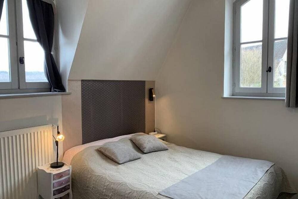 Foto 6 von 16: Das Haus mit Charakter
