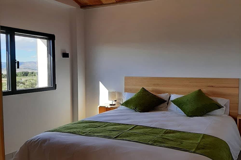 Foto 3 von 28: Charmantes Stauseehaus