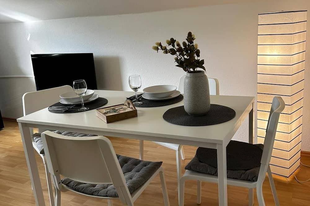 Foto 10 von 30: Gemütliche Dachgeschosswohnung in 77978 Schuttertal für bis zu 4 Personen