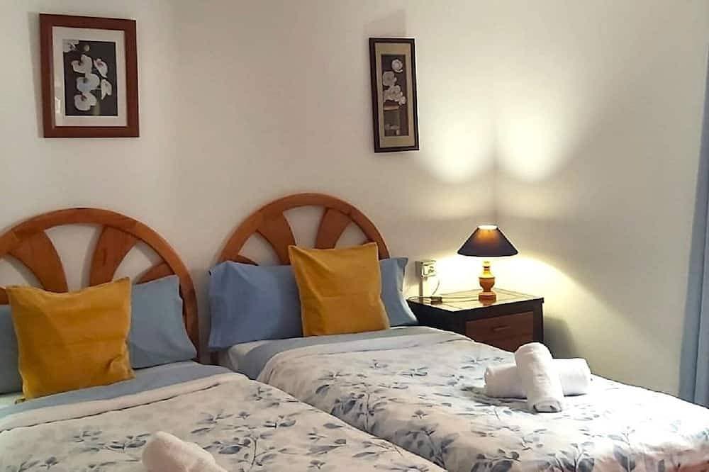 Foto 3 von 24: Gästehaus Villa Clara 1, 1 Schlafzimmer, San Sebastián de La Gomera