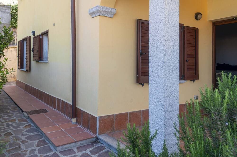 Foto 13 von 30: Casa Vacanze Solità - Zwei Schlafzimmer Wohnung, Schläft 4