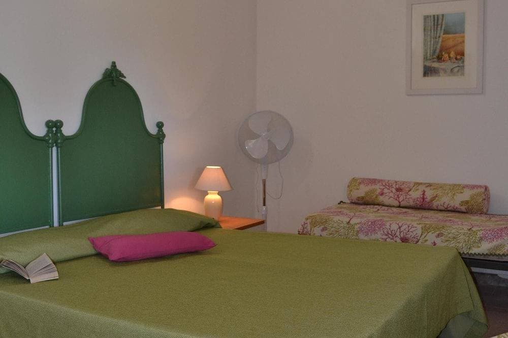 Foto 2 von 23: Ferienhaus / Villa - Scicli-Sampieri