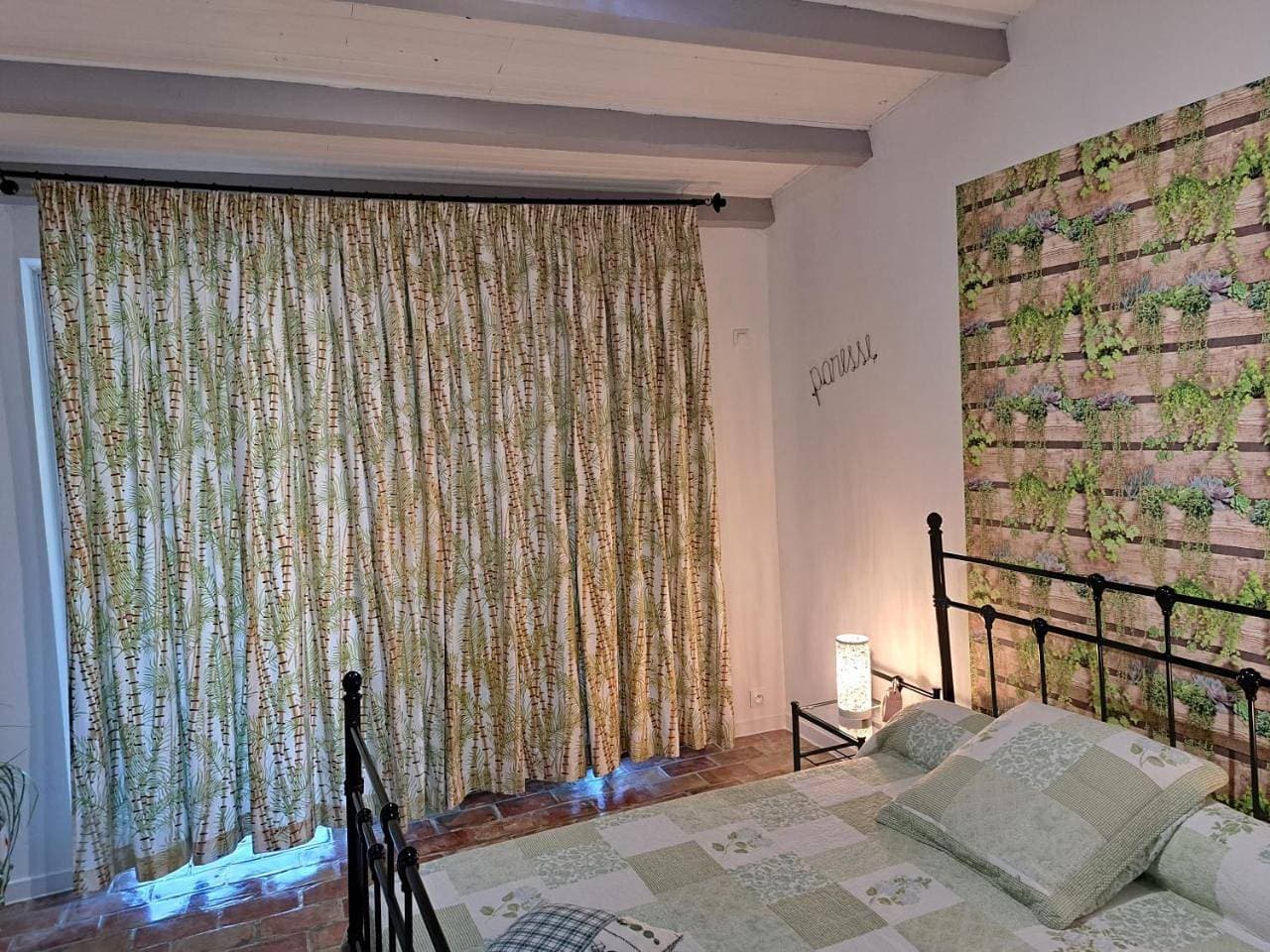 Foto 7 von 22: Superior Double Room