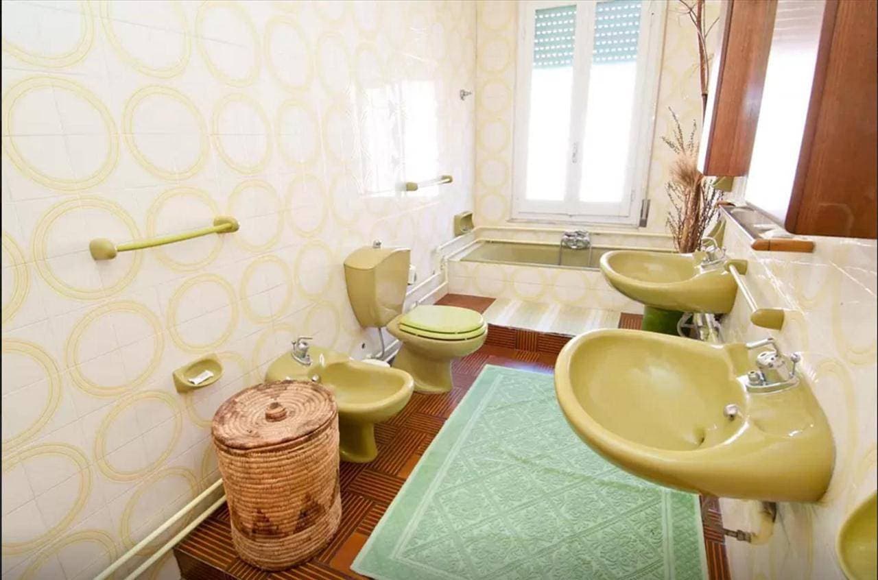 Foto 9 von 9: Double or Twin Room with Private External Bathroom