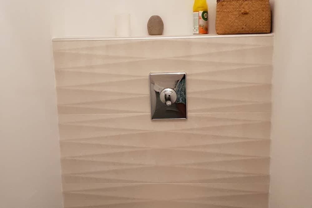 Foto 6 von 22: Erdgeschossvilla 4-6 Personen Porto-Pollo, mit Schwimmbad.