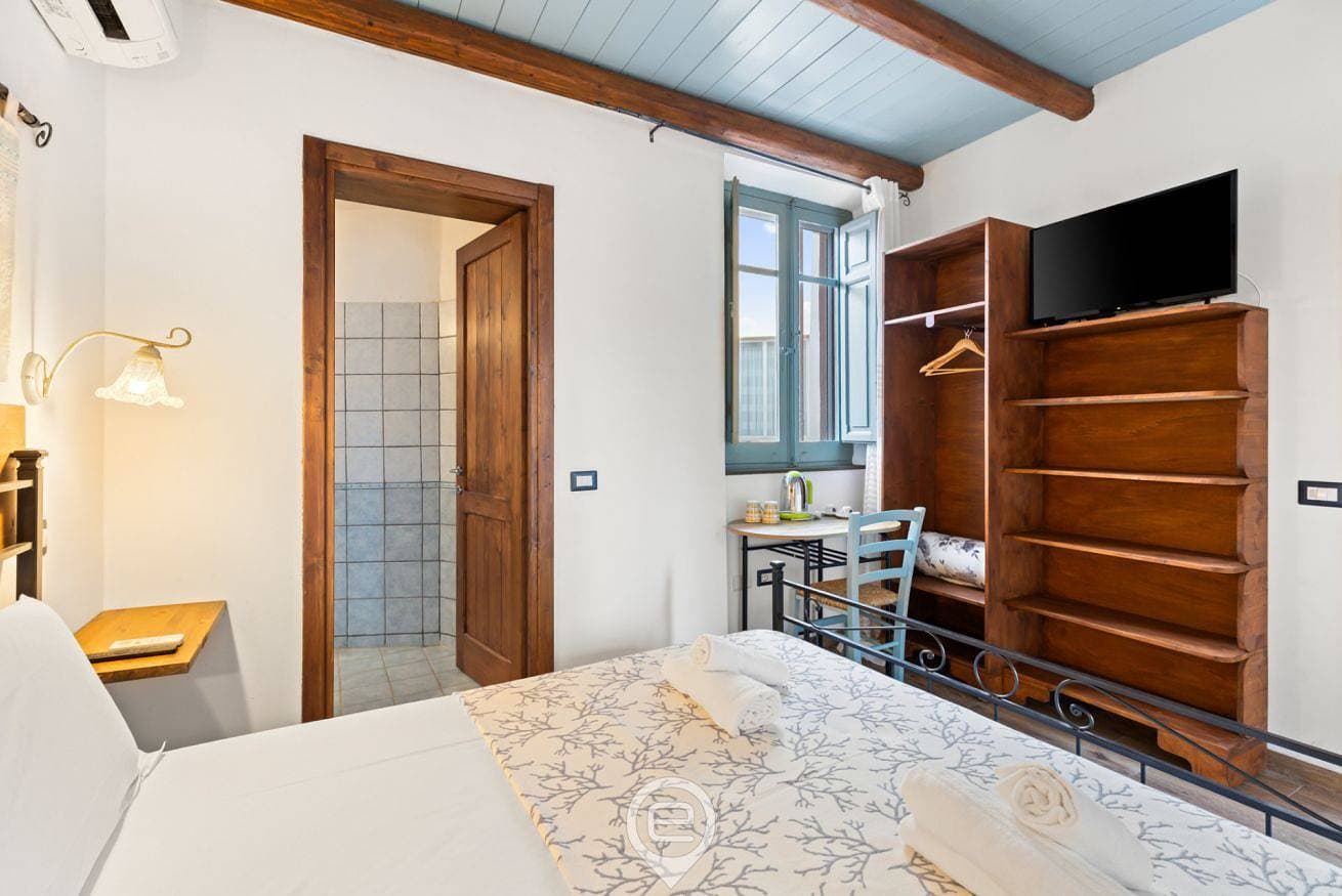 Foto 9 von 25: Gästehaus für 2 Personen