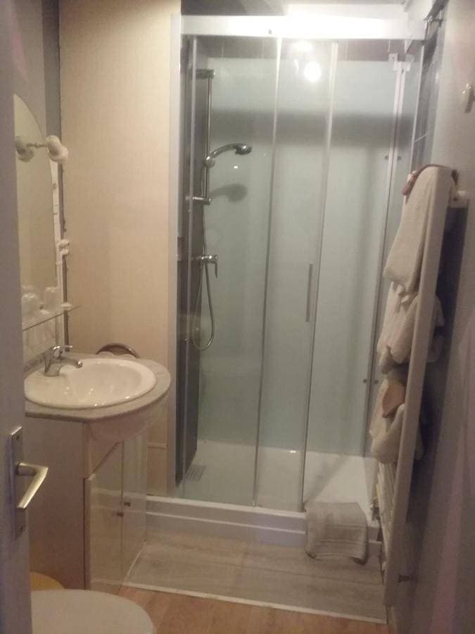 Foto 4 von 7: Double Room