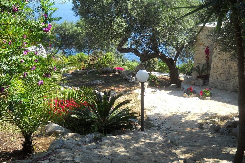 Foto 7 von 30: Primaluce, exklusive Villa mit Blick auf das Meer, mit herrlichem Blick