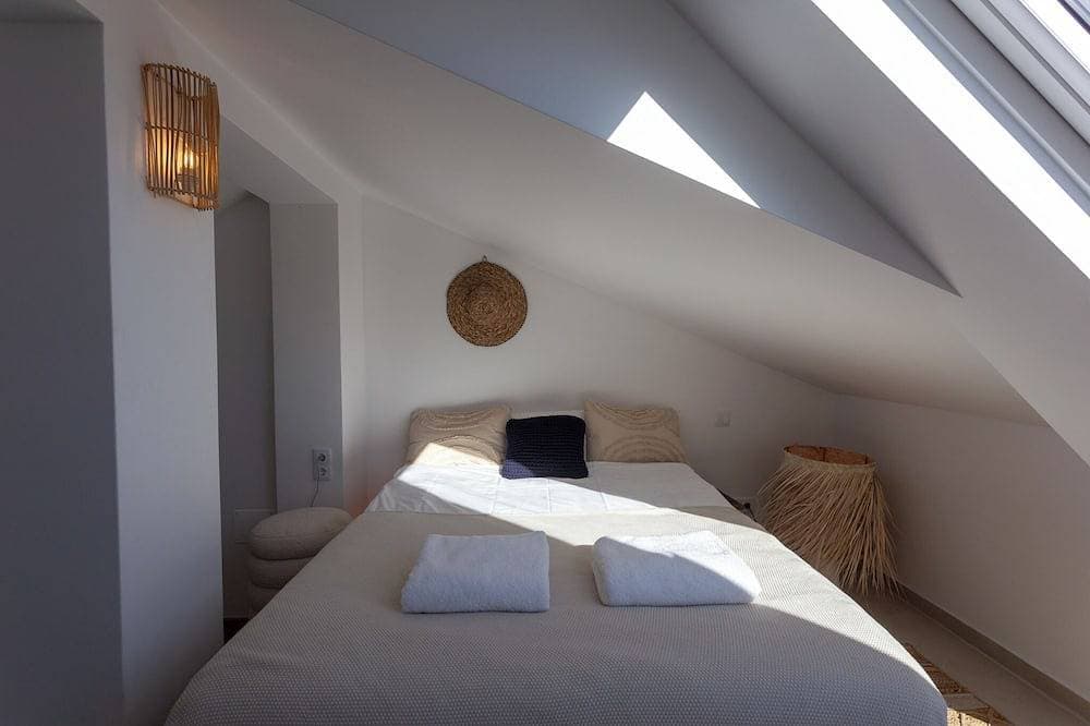 Foto 2 von 18: Tiny Beach House · 2min to Beach