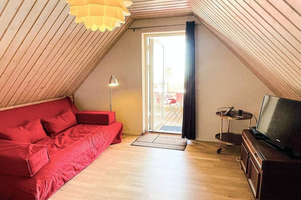 Foto 9 von 30: 4 Sterne Ferienhaus in Skivarp