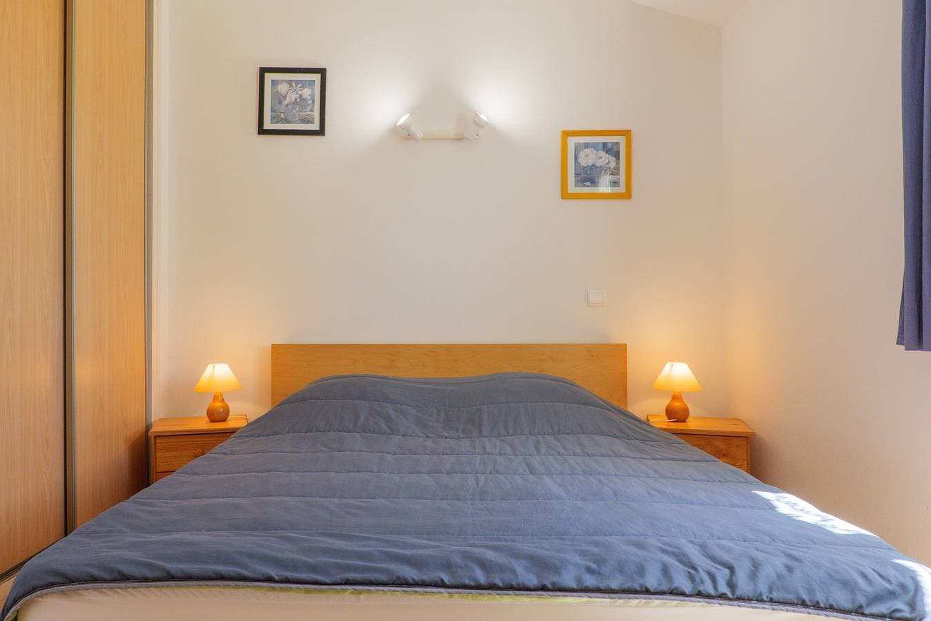 Foto 8 von 32: Gîte Le Micocoulier La Fontinelle – Ruhige Ferienhäuser in der Ardèche