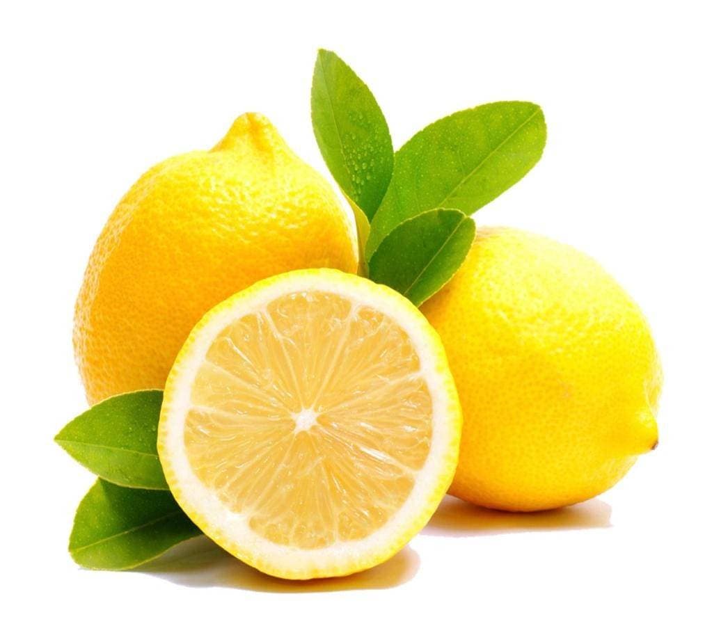 Studio Apartmani Lemon 1