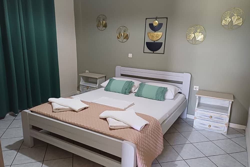 Casa Mare Apartment - Agios Ioannis Lefkada 1