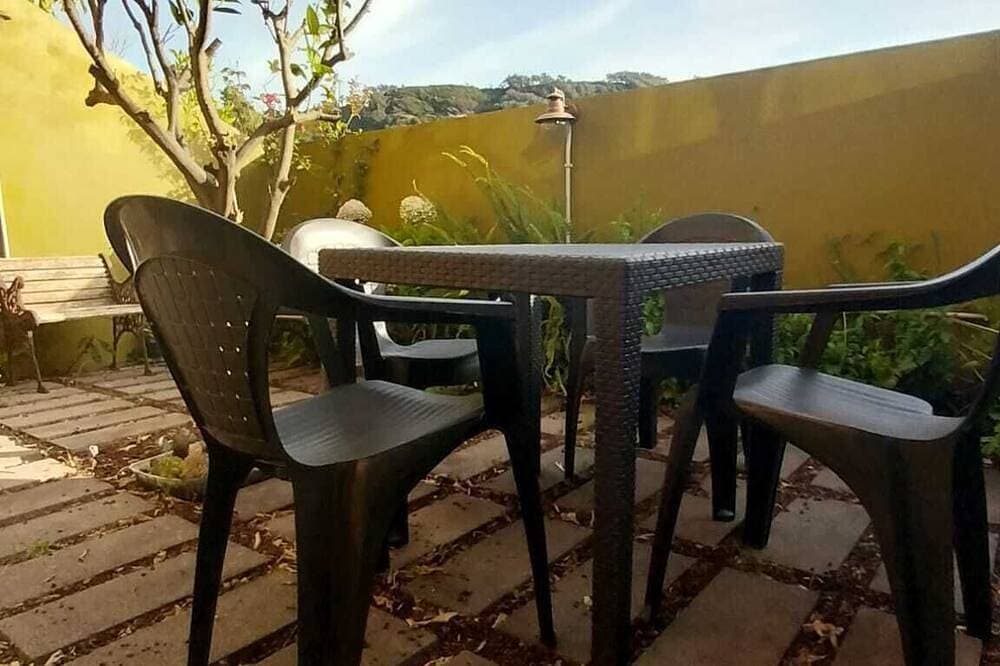 Foto 13 von 29: Retreat in Anaga: Comfortable townhouse with 2 bathrooms, ideal for hikers