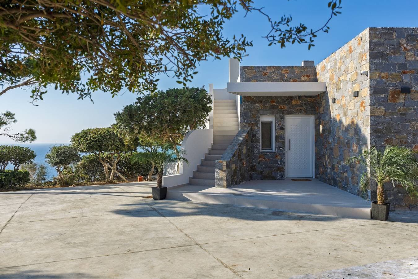 Foto 5 von 46: Villa Lois, by Estia