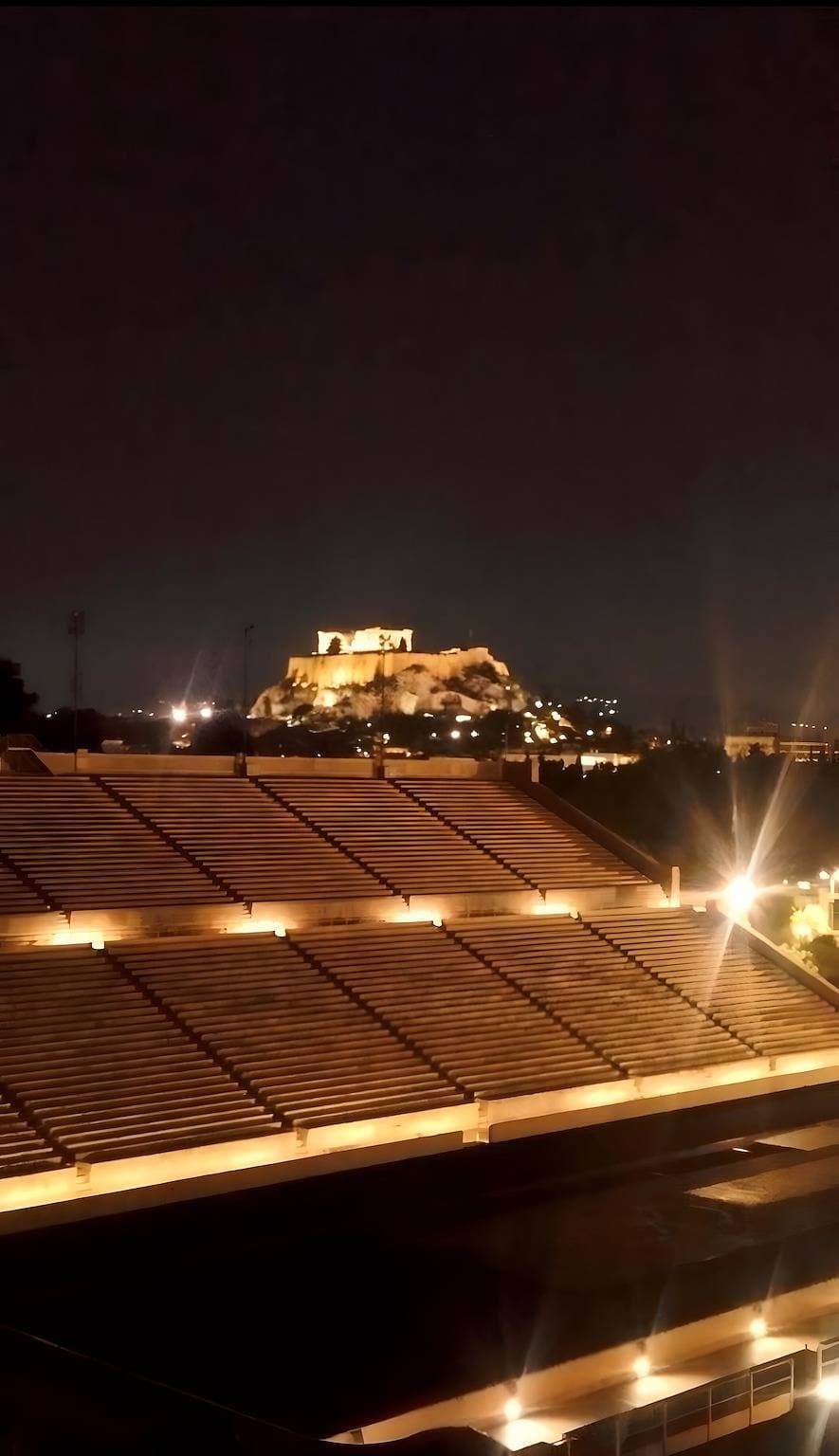 Foto 13 von 44: Dimellis Zuhause in Athen